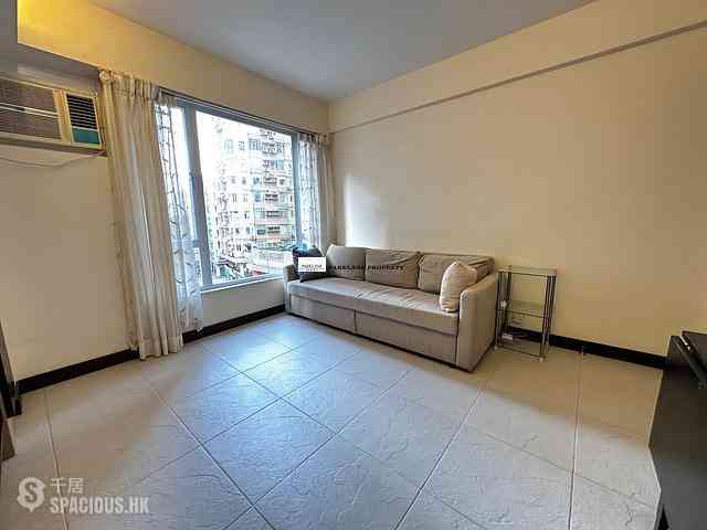 Happy Valley - May Mansion 02