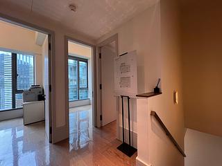 Wan Chai - Eight Star Street 04