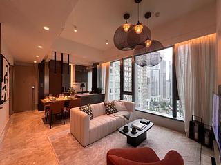 Wan Chai - Eight Star Street 05