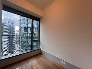 Wan Chai - Eight Star Street 10