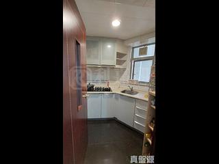 Kennedy Town - The Merton Tower 2 02