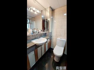 Kennedy Town - The Merton Tower 2 05