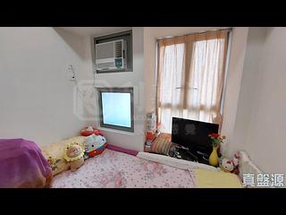 Kennedy Town - The Merton Tower 2 07