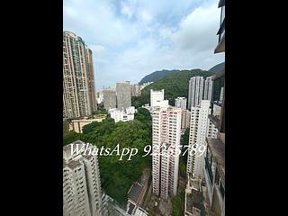 Kennedy Town - Kennedy Town Centre 03