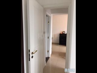 Tsim Sha Tsui - The Victoria Towers Tower 2 07