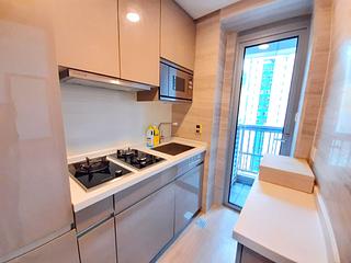 Wan Chai - One Wanchai 06