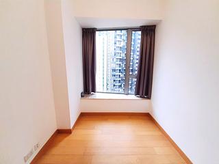 Wan Chai - One Wanchai 04