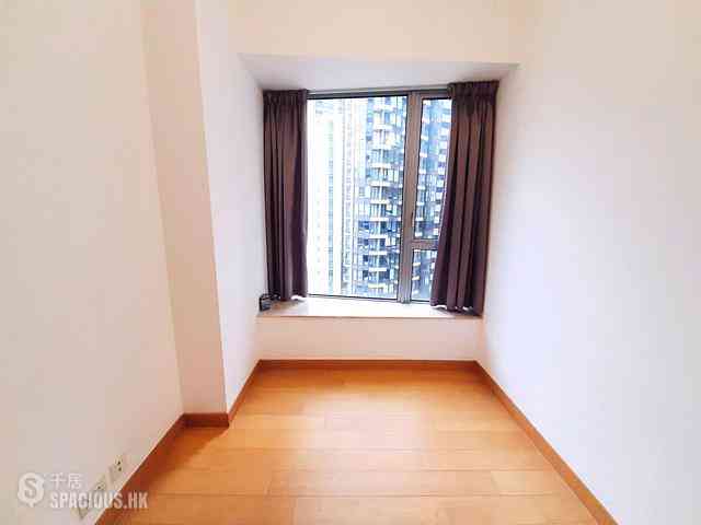Wan Chai - One Wanchai 04