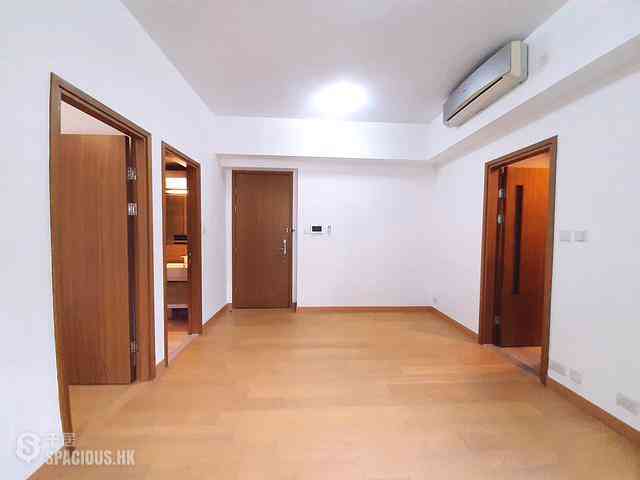 Wan Chai - One Wanchai 02