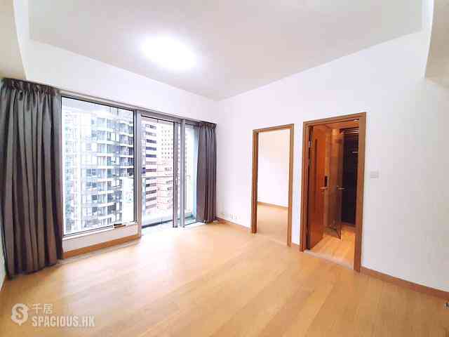 Wan Chai - One Wanchai 01