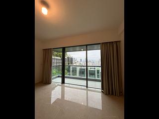 Stubbs Road - Central Peak Phase 1 Alpex I 04
