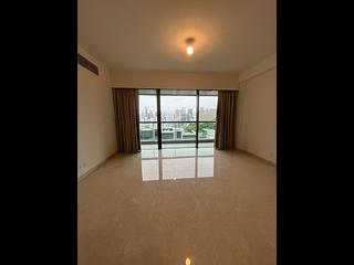 Stubbs Road - Central Peak Phase 1 Alpex I 06