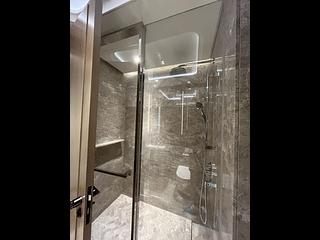 Stubbs Road - Central Peak Phase 1 Alpex I 13