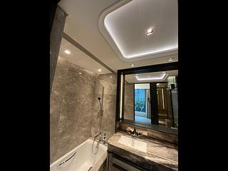 Stubbs Road - Central Peak Phase 1 Alpex I 23