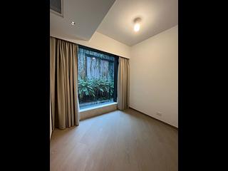 Stubbs Road - Central Peak Phase 1 Alpex I 24