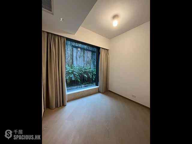 司徒拔道 - Central Peak 1期 Alpex I 24