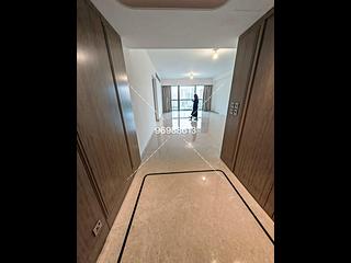 Stubbs Road - Central Peak Phase 1 Alpex I 30