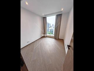 Stubbs Road - Central Peak Phase 1 Alpex I 31