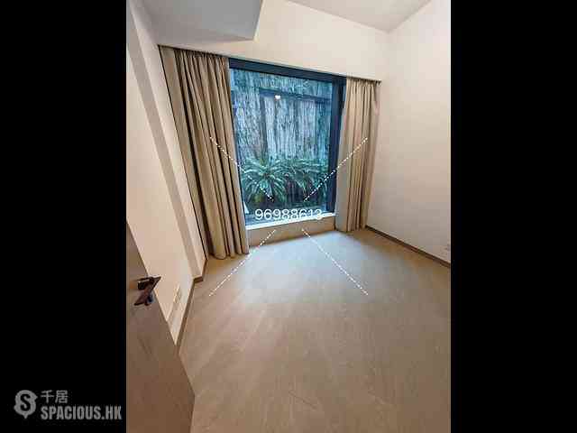 司徒拔道 - Central Peak 1期 Alpex I 32