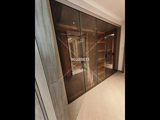 Stubbs Road - Central Peak Phase 1 Alpex I 34
