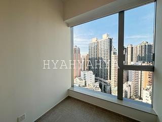 Sai Ying Pun - No.8 Hing Hon Road (Resiglow-Bonham) 03