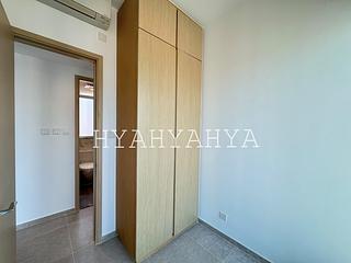 Sai Ying Pun - No.8 Hing Hon Road (Resiglow-Bonham) 04