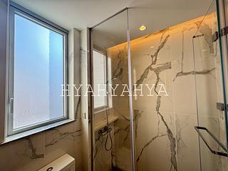 Sai Ying Pun - No.8 Hing Hon Road (Resiglow-Bonham) 08
