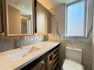 Sai Ying Pun - No.8 Hing Hon Road (Resiglow-Bonham) 09