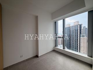 Sai Ying Pun - No.8 Hing Hon Road (Resiglow-Bonham) 03