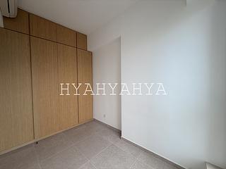 Sai Ying Pun - No.8 Hing Hon Road (Resiglow-Bonham) 04