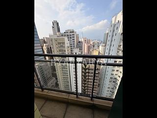上环 - 美意居 10