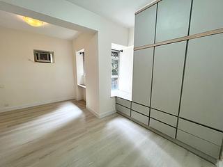 Wan Chai - Manrich Court 06
