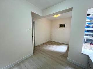 Wan Chai - Manrich Court 07