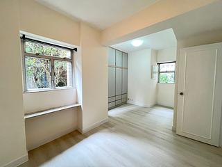 Wan Chai - Manrich Court 08