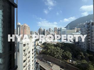 Shek Tong Tsui - The Hilltop 04