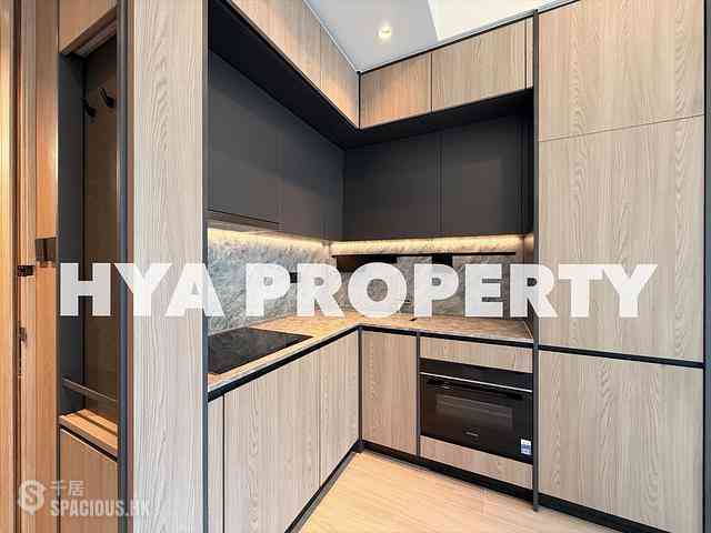 Shek Tong Tsui - The Hilltop 03