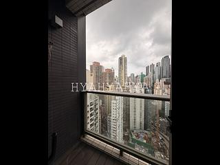 上環 - 西浦 10