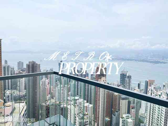 西半山 - 天汇 18