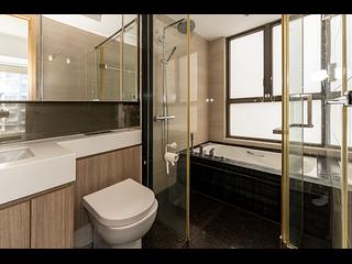 Tung Chung - The Visionary Tower 9 07