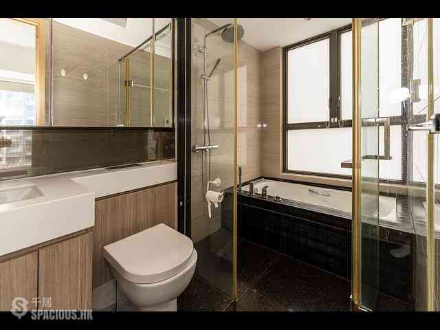 Tung Chung - The Visionary Tower 9 07