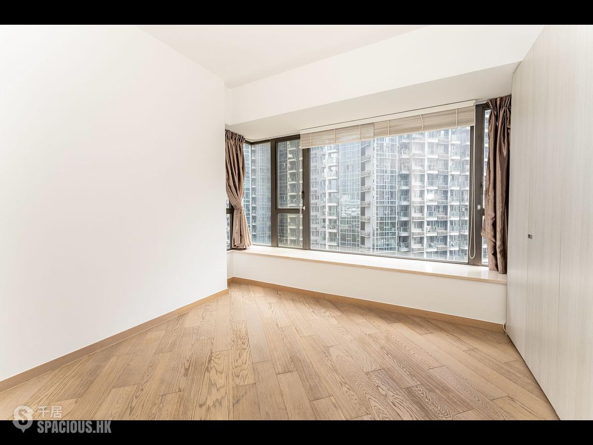 Tung Chung - The Visionary Tower 9 01