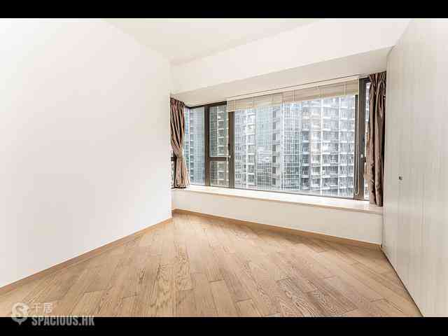 Tung Chung - The Visionary Tower 9 01
