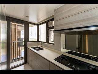 Tung Chung - The Visionary Tower 9 09