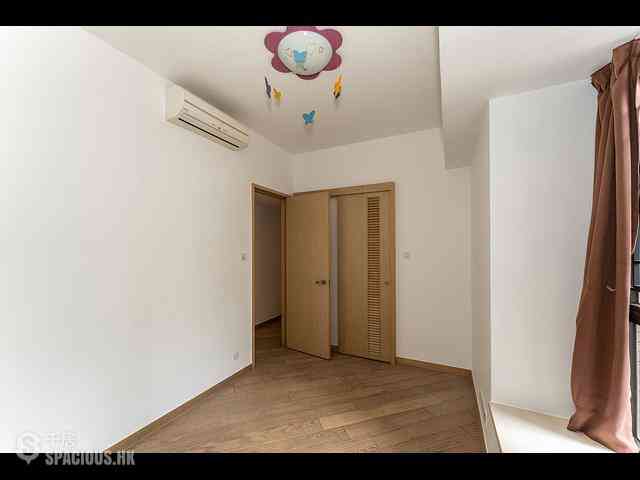 Tung Chung - The Visionary Tower 9 02