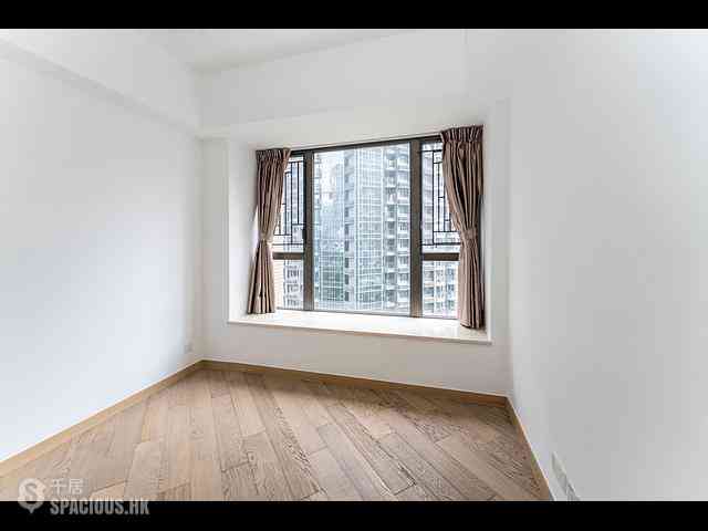 Tung Chung - The Visionary Tower 9 03