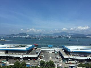 Shek Tong Tsui - Upton 03