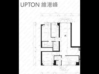 Shek Tong Tsui - Upton 08