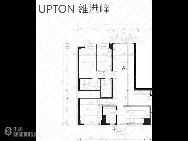 石塘咀 - 維港峰 08