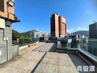 天后 - 柏傲山6座 02
