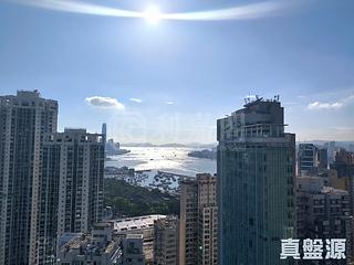 天后 - 柏傲山6座 03